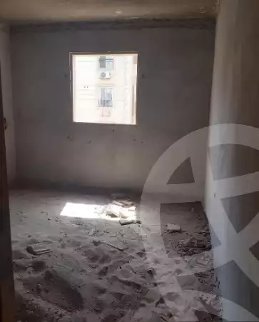 https://aqarmap.com.eg/en/listing/6179229-for-sale-cairo-hadayek-el-ahram-mntq-z