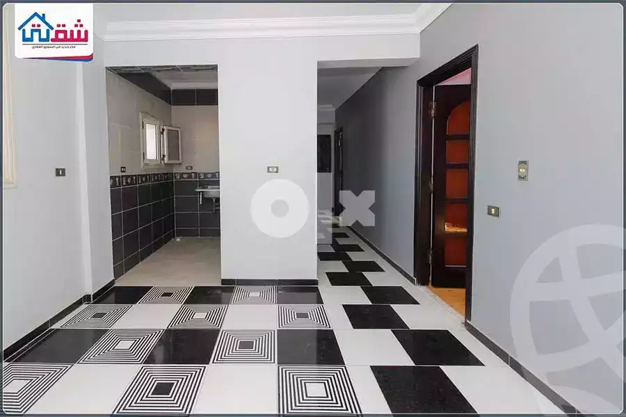 https://aqarmap.com.eg/ar/listing/6756027-for-sale-alexandria-mht-lrml-el-sultan-hussein