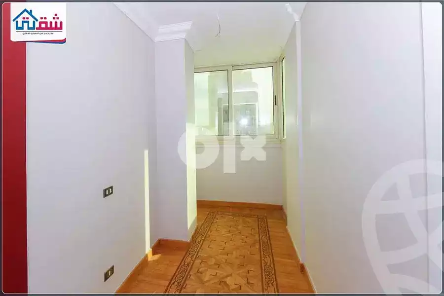 https://aqarmap.com.eg/ar/listing/6756027-for-sale-alexandria-mht-lrml-el-sultan-hussein