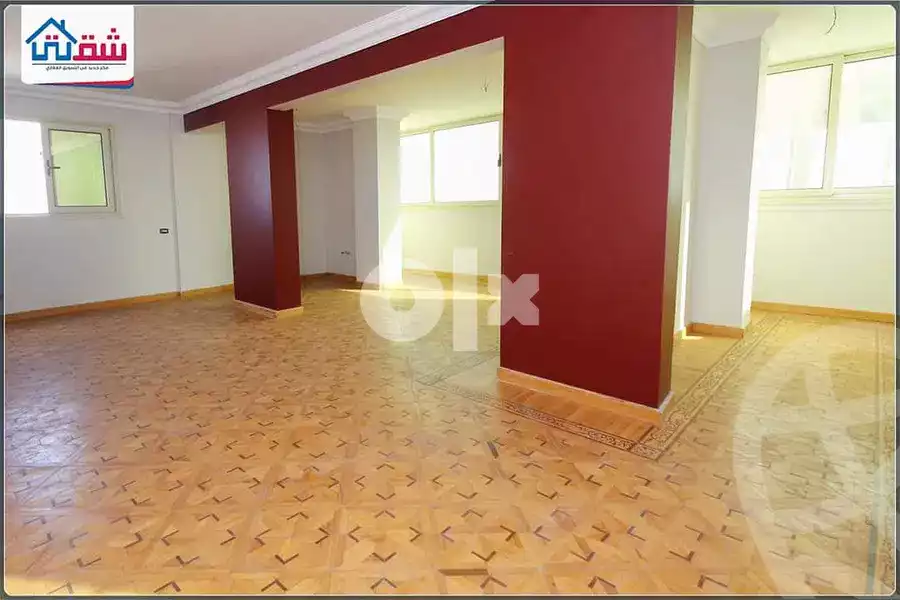 https://aqarmap.com.eg/ar/listing/6756027-for-sale-alexandria-mht-lrml-el-sultan-hussein