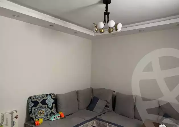 https://aqarmap.com.eg/ar/listing/6179236-for-sale-cairo-hadayek-el-ahram-lmntq-w