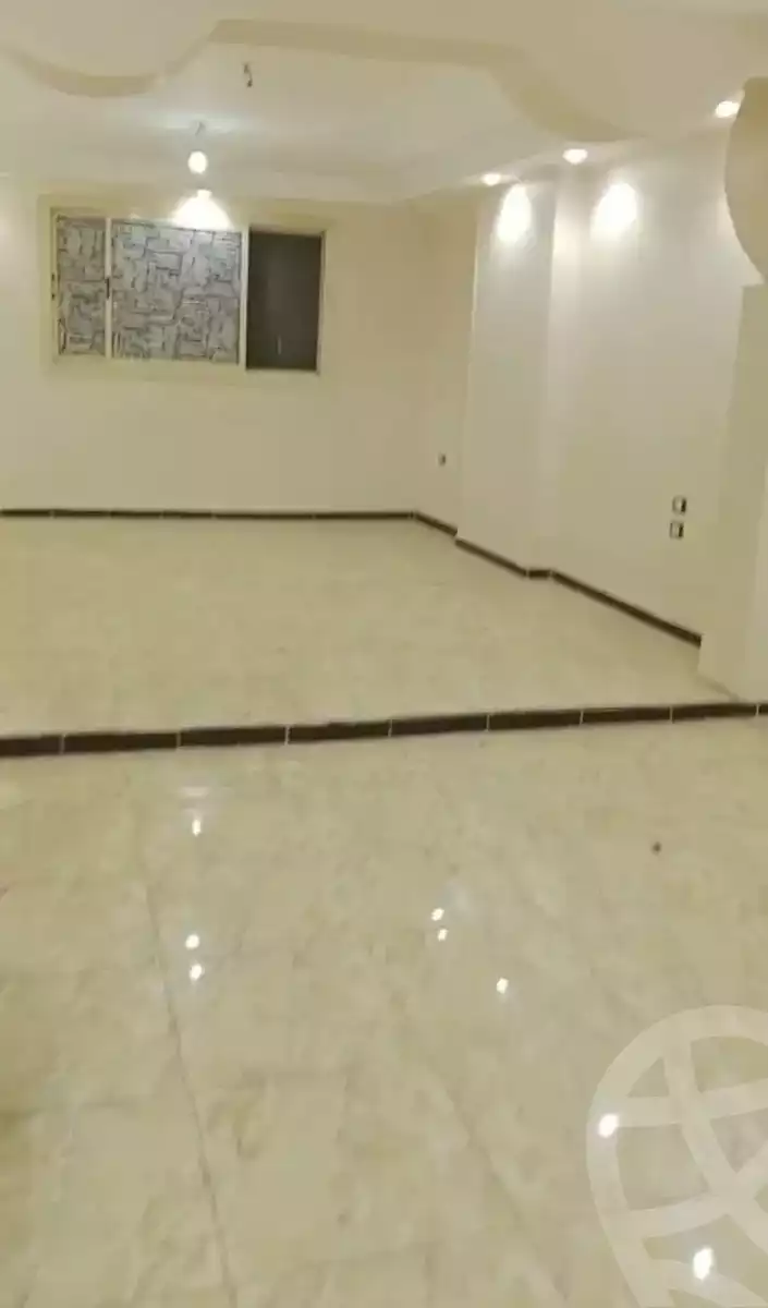 https://aqarmap.com.eg/en/listing/6179238-for-sale-cairo-faisal-el-tawabeq-el-mansheya-st
