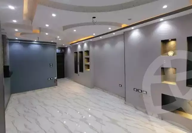 https://aqarmap.com.eg/ar/listing/6179240-for-rent-cairo-hadayek-el-ahram-lmntq-t