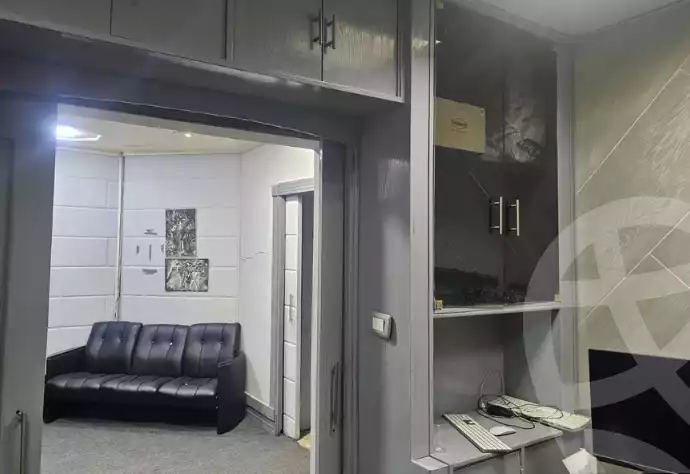 https://aqarmap.com.eg/en/listing/6179230-for-rent-cairo-el-agouza-shaheen-st
