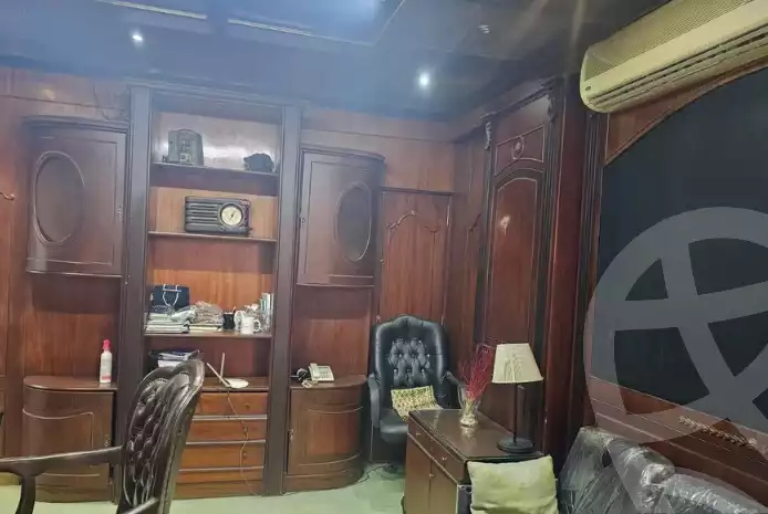 https://aqarmap.com.eg/en/listing/6179230-for-rent-cairo-el-agouza-shaheen-st