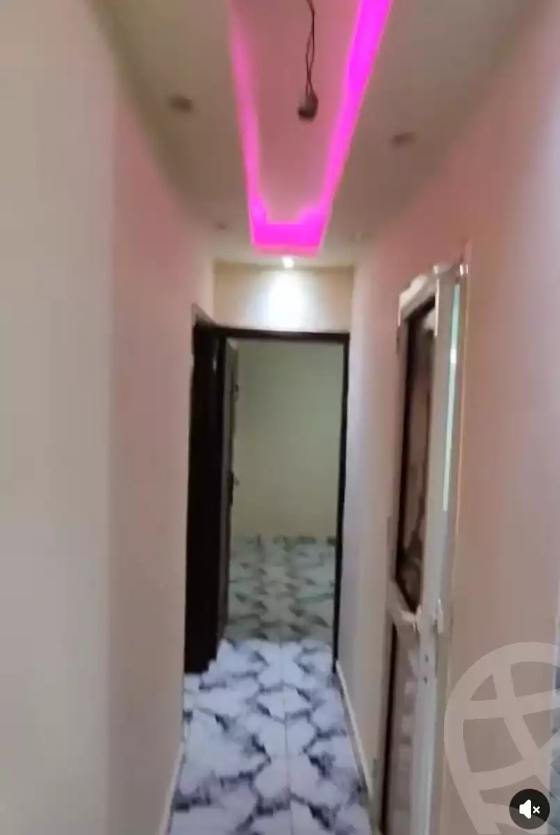 https://aqarmap.com.eg/en/listing/6179243-for-sale-cairo-faisal-el-lebeny