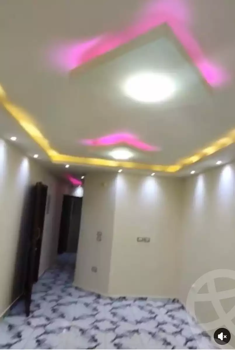 https://aqarmap.com.eg/en/listing/6179243-for-sale-cairo-faisal-el-lebeny