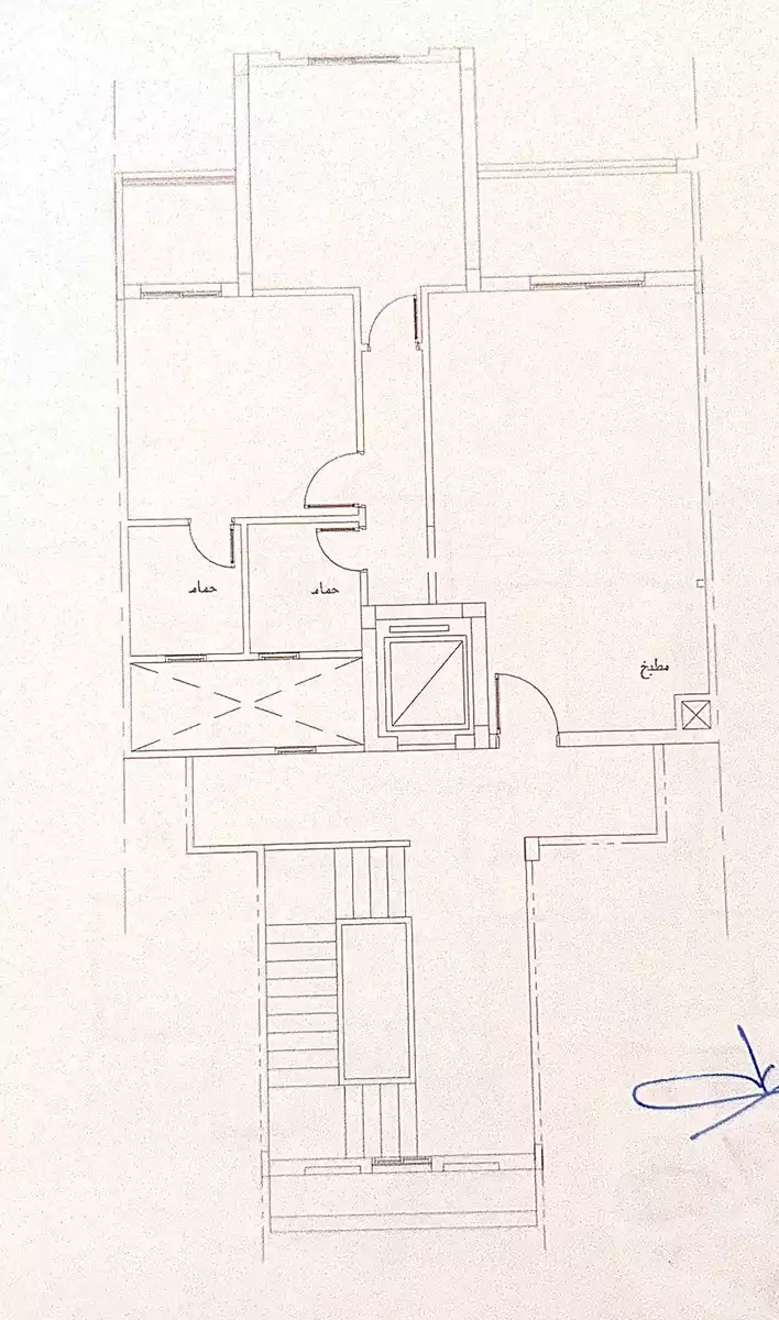 https://aqarmap.com.eg/ar/listing/6179256-for-sale-north-coast-resorts-amwaj-amwaj-1