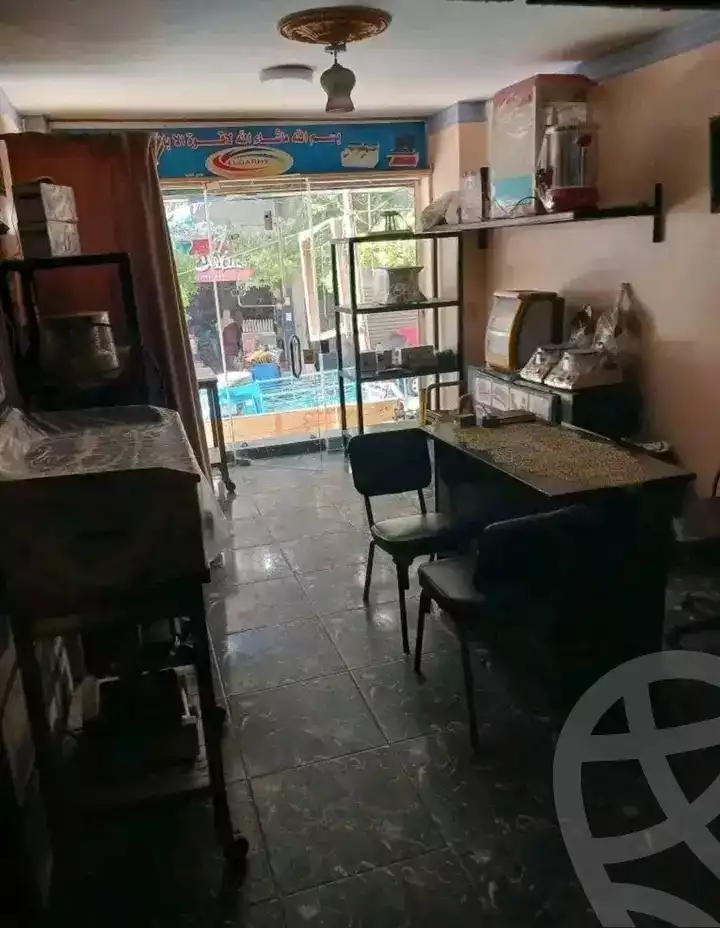 https://aqarmap.com.eg/en/listing/6179261-for-sale-cairo-faisal-el-maryotyah-dr-lashin-st