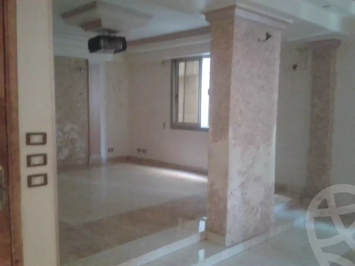 https://aqarmap.com.eg/en/listing/6179266-for-rent-cairo-faisal-shareaa-el-eshren