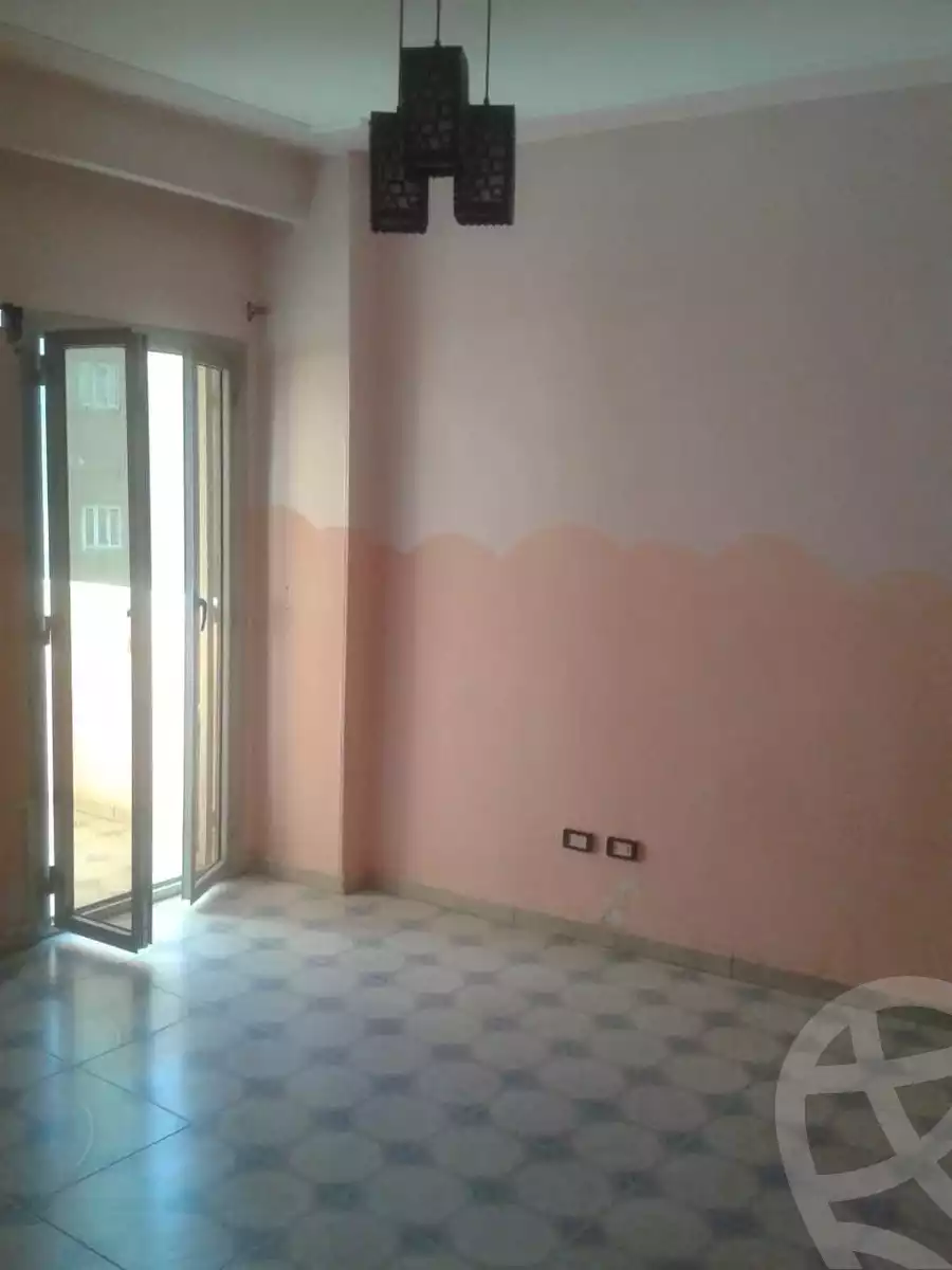 https://aqarmap.com.eg/en/listing/6179266-for-rent-cairo-faisal-shareaa-el-eshren