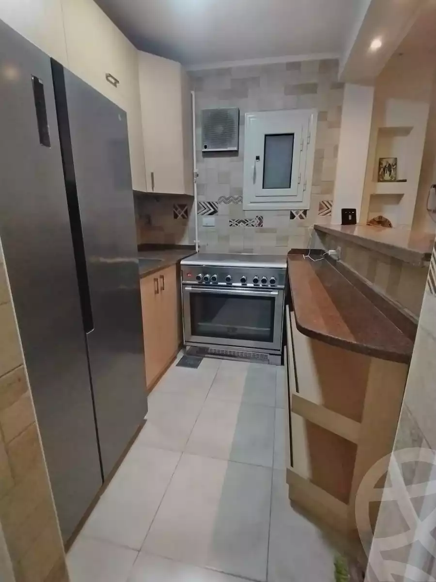 https://aqarmap.com.eg/ar/listing/6179257-for-sale-alexandria-roshdy-shr-hmd-shwqy
