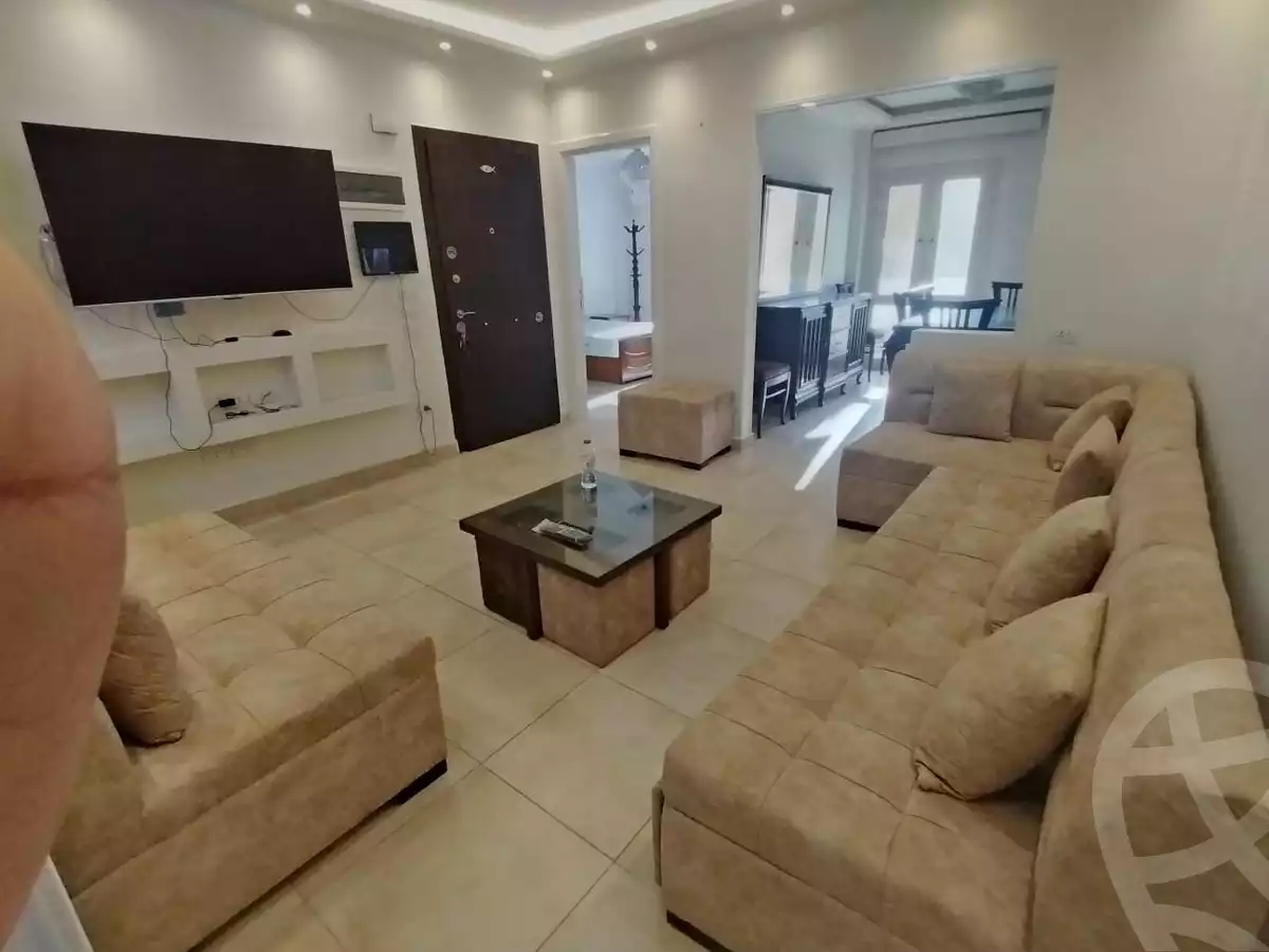 https://aqarmap.com.eg/ar/listing/6179257-for-sale-alexandria-roshdy-shr-hmd-shwqy