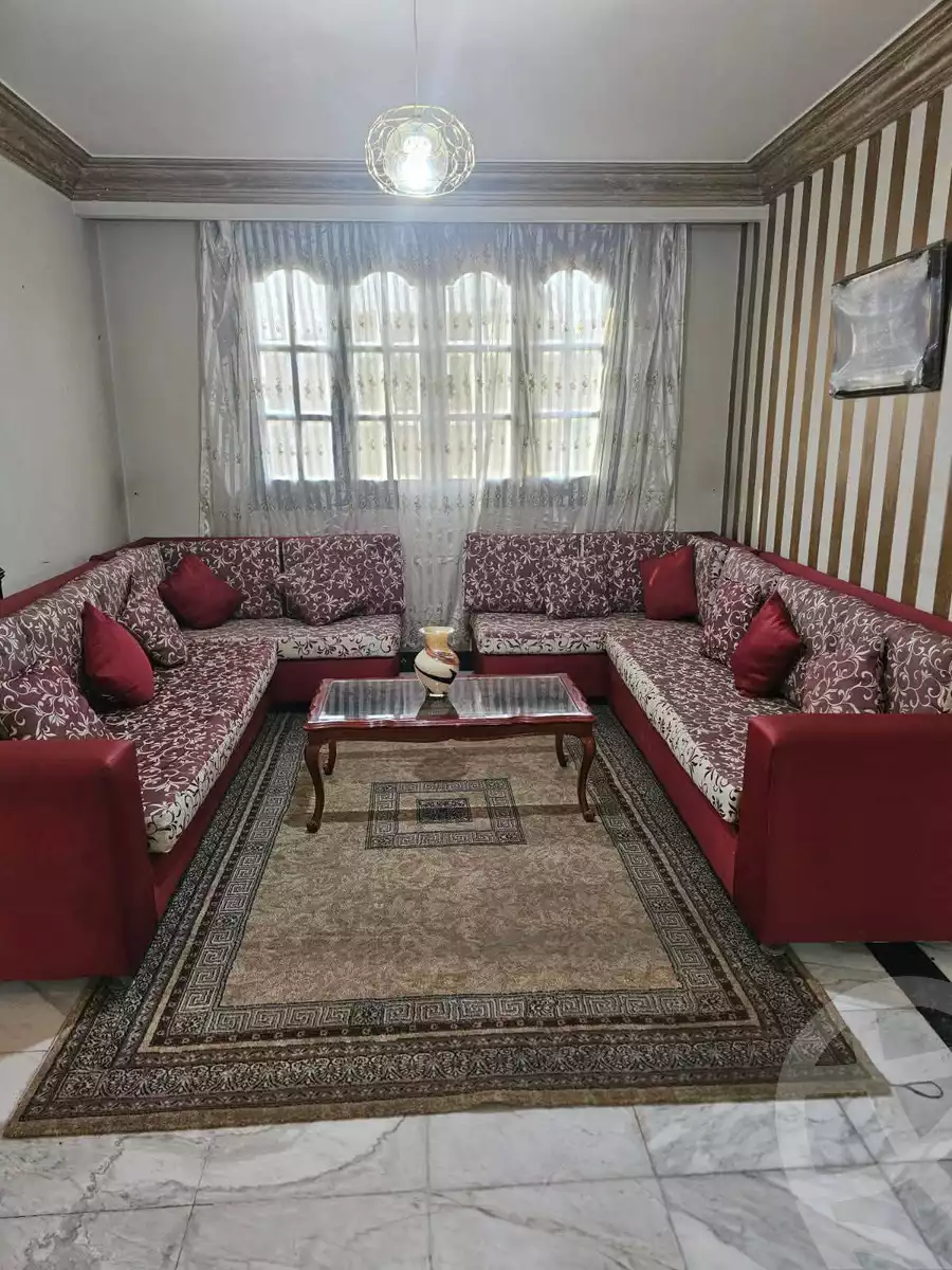 https://aqarmap.com.eg/ar/listing/6179282-for-sale-cairo-el-haram-shareaa-el-haram