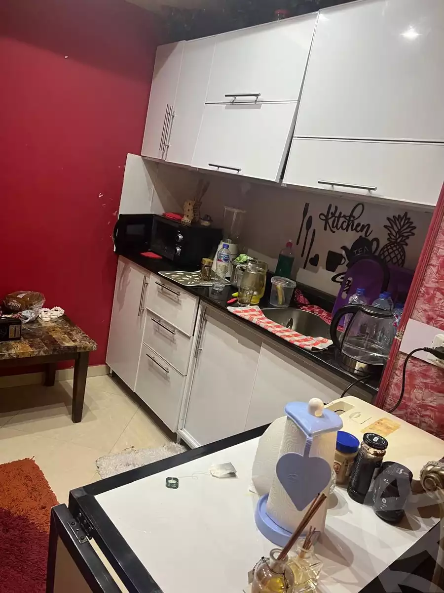 https://aqarmap.com.eg/ar/listing/6179270-for-sale-cairo-mokattam-el-hadabah-el-wosta-el-mantaqa-el-rabaa-dr-mohammed-sayed-badawi-st
