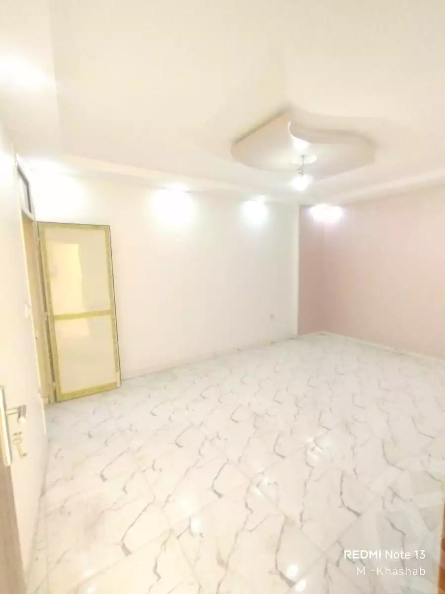 https://aqarmap.com.eg/ar/listing/6179284-for-sale-cairo-faisal-tareeq-kaabesh