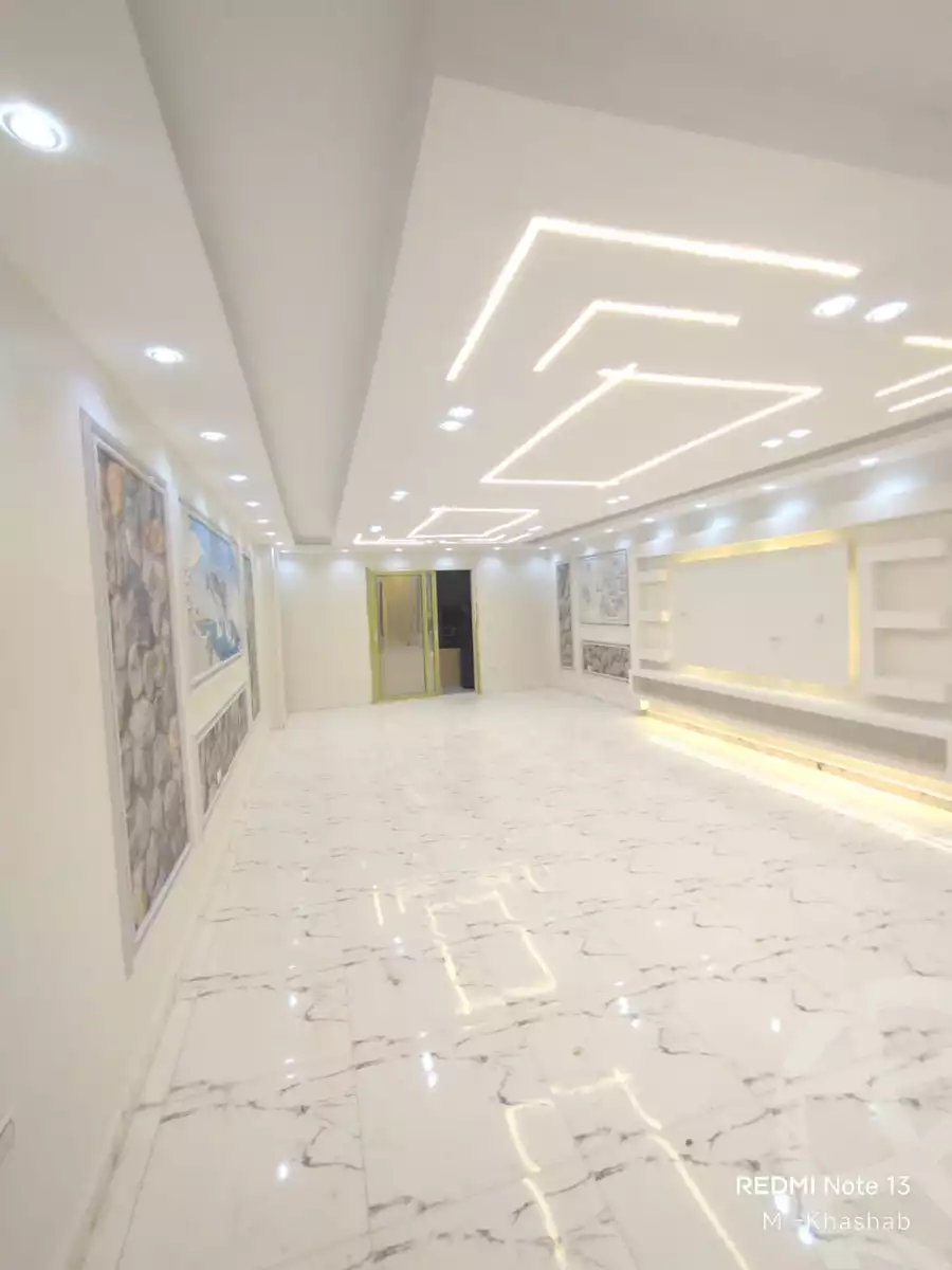 https://aqarmap.com.eg/ar/listing/6179284-for-sale-cairo-faisal-tareeq-kaabesh