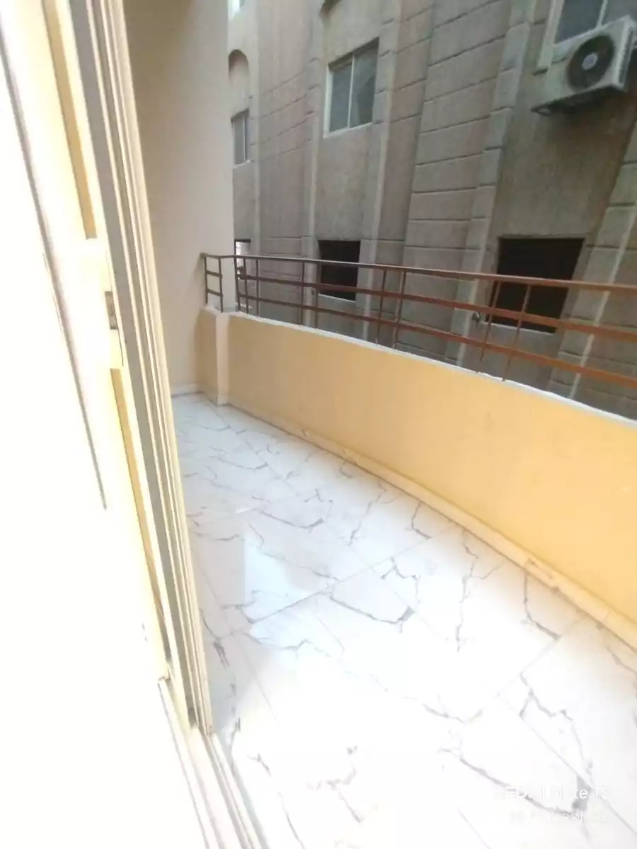 https://aqarmap.com.eg/ar/listing/6179284-for-sale-cairo-faisal-tareeq-kaabesh
