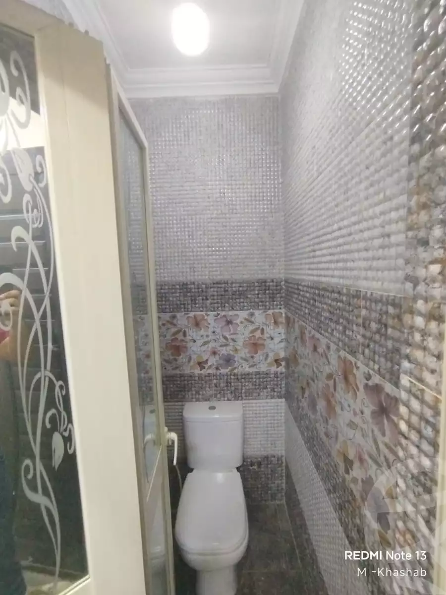https://aqarmap.com.eg/ar/listing/6179289-for-sale-cairo-faisal-el-lebeny