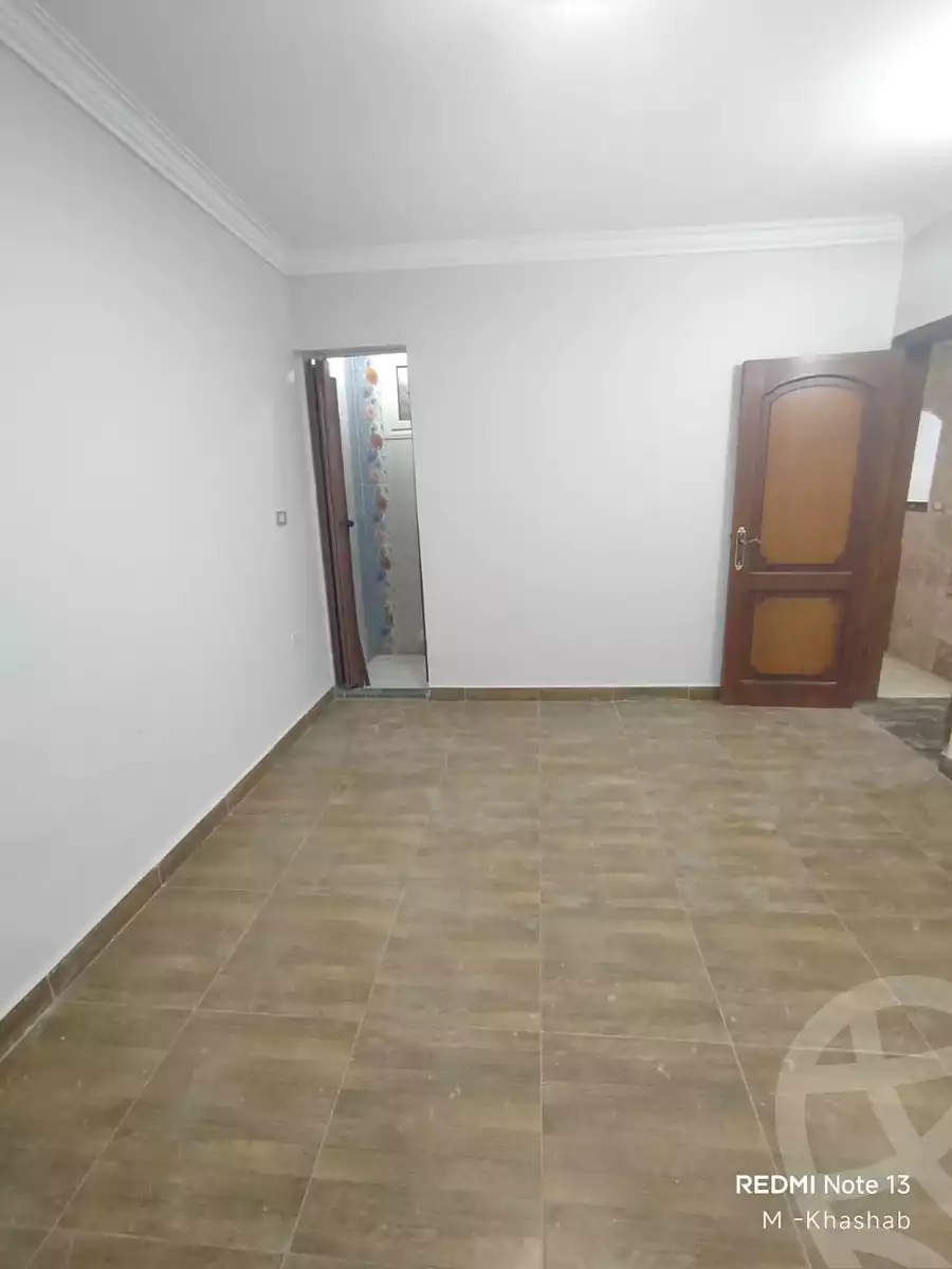 https://aqarmap.com.eg/ar/listing/6179289-for-sale-cairo-faisal-el-lebeny