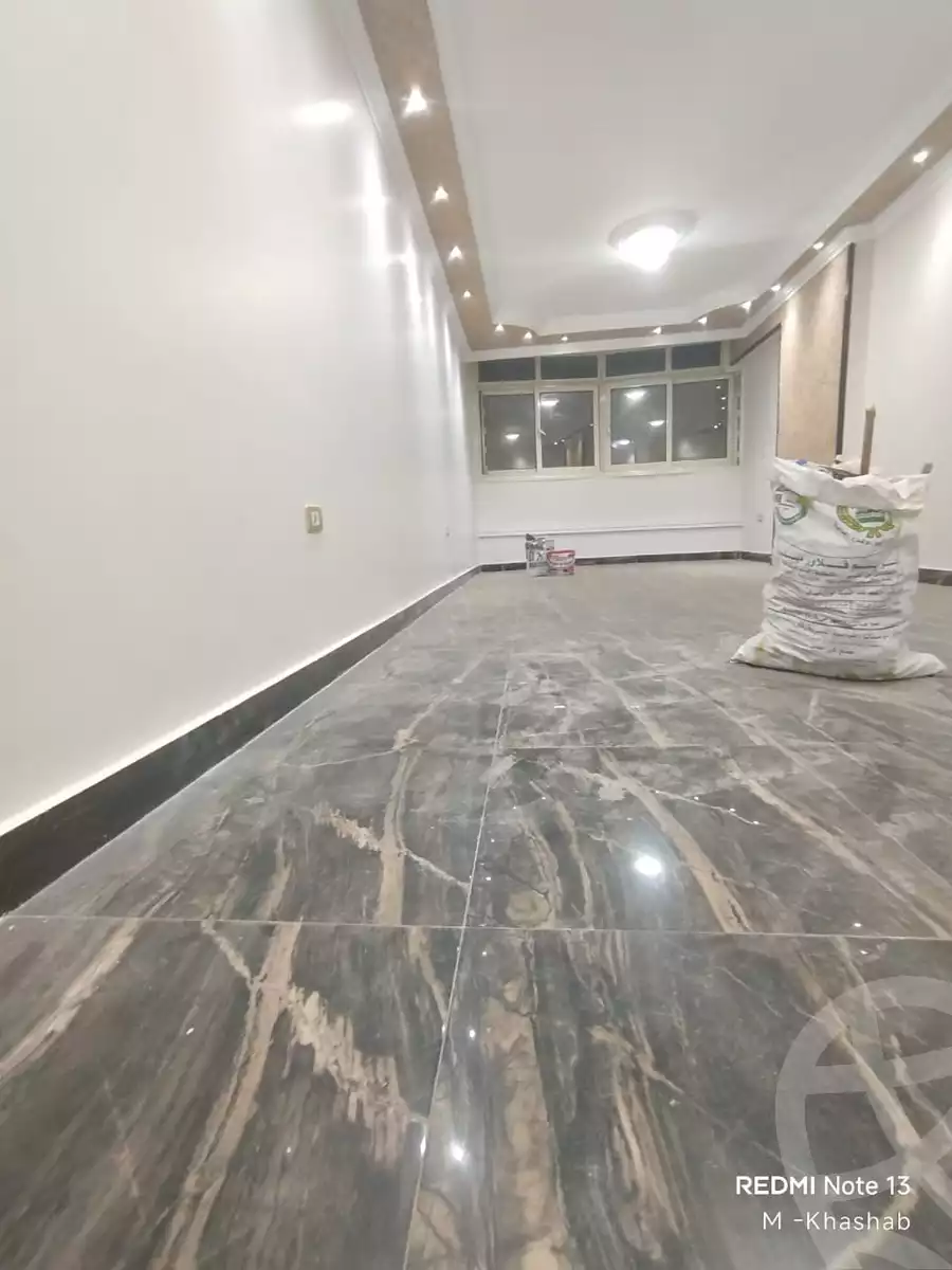 https://aqarmap.com.eg/ar/listing/6179289-for-sale-cairo-faisal-el-lebeny