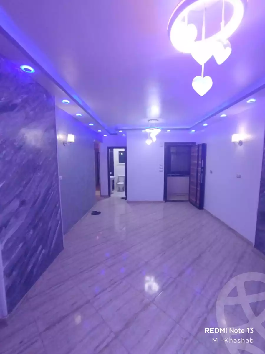 https://aqarmap.com.eg/en/listing/6179292-for-sale-cairo-faisal-el-lebeny