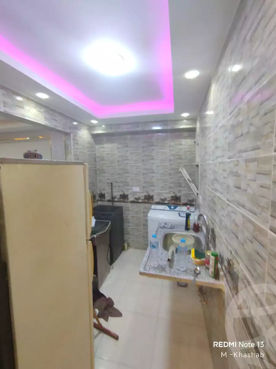 https://aqarmap.com.eg/ar/listing/6179295-for-sale-cairo-faisal-el-lebeny