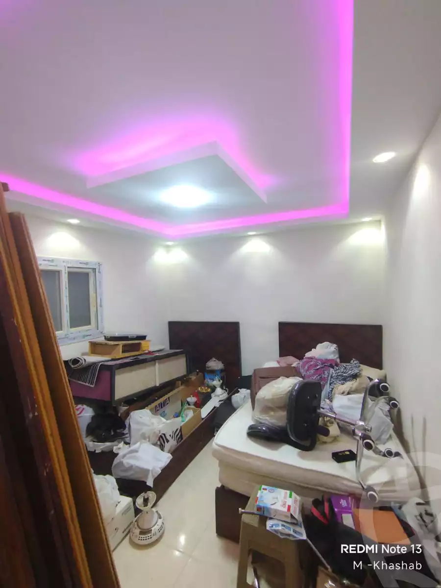 https://aqarmap.com.eg/ar/listing/6179295-for-sale-cairo-faisal-el-lebeny