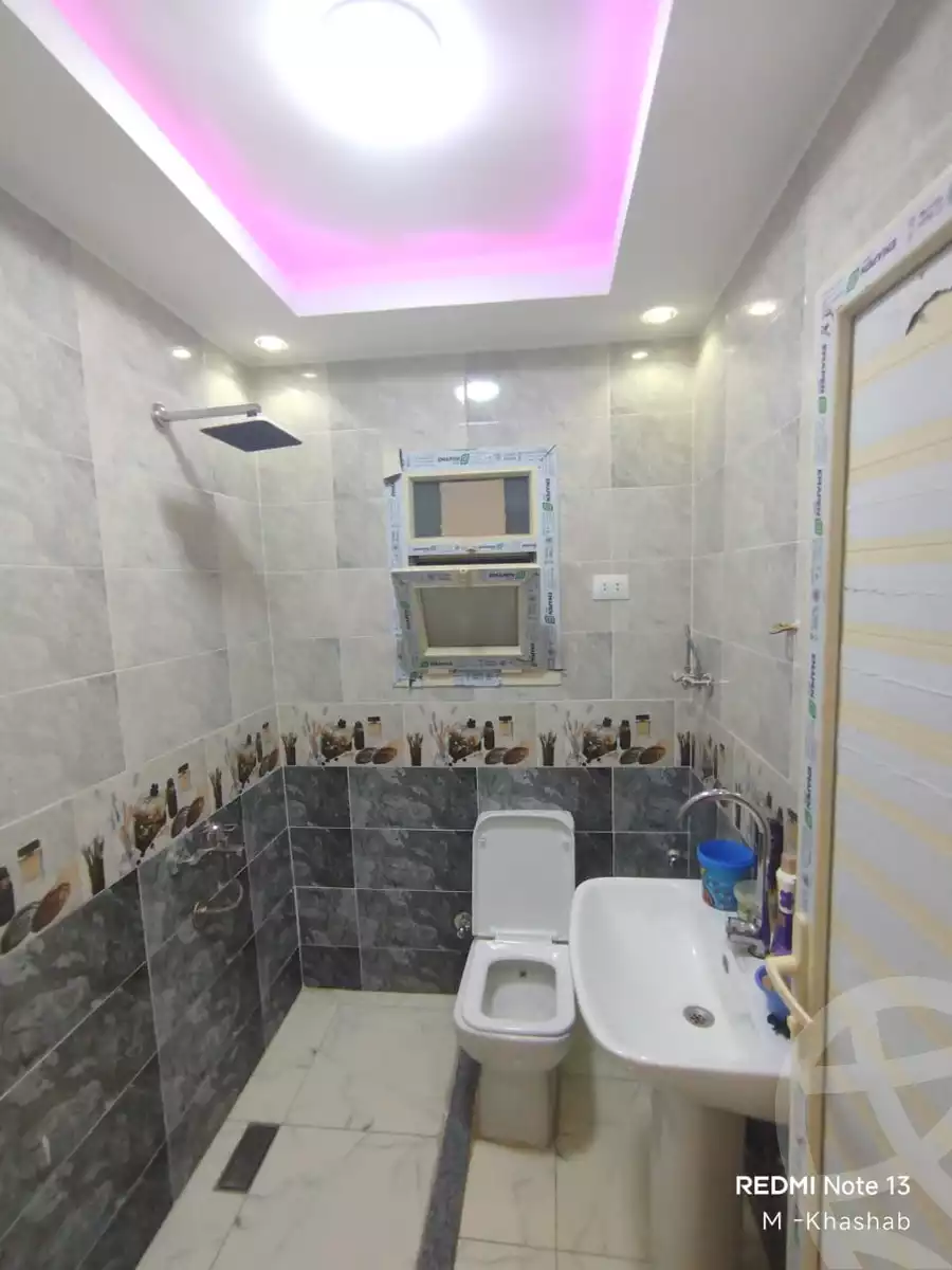 https://aqarmap.com.eg/ar/listing/6179295-for-sale-cairo-faisal-el-lebeny