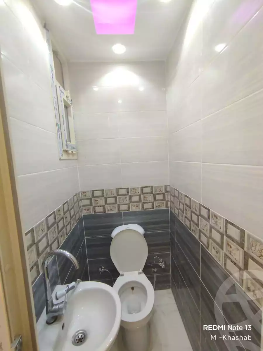 https://aqarmap.com.eg/ar/listing/6179295-for-sale-cairo-faisal-el-lebeny