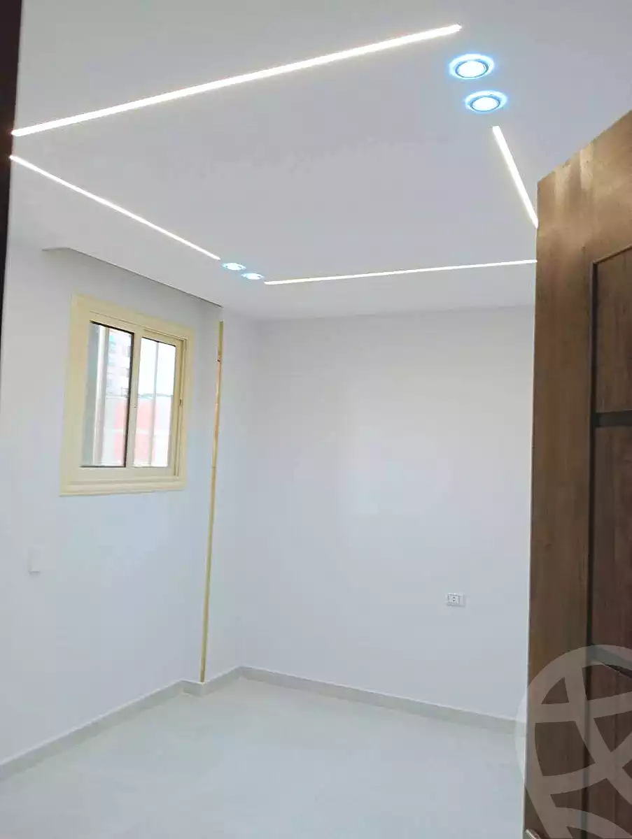 https://aqarmap.com.eg/en/listing/6179297-for-sale-cairo-faisal-el-maryotyah