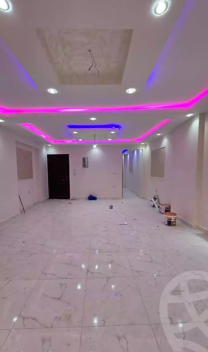 https://aqarmap.com.eg/en/listing/6179298-for-sale-cairo-faisal-el-maryotyah-agyad-st