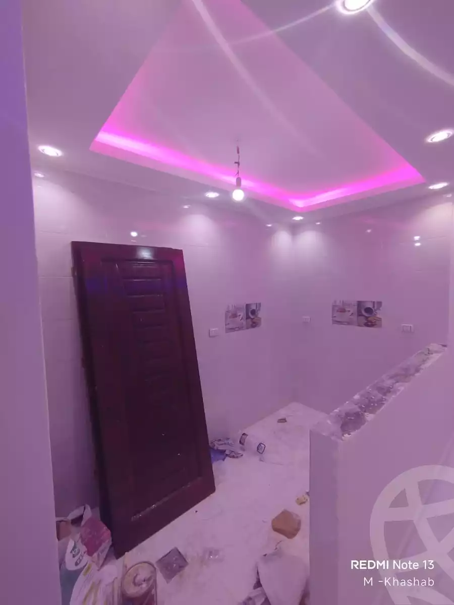 https://aqarmap.com.eg/en/listing/6179298-for-sale-cairo-faisal-el-maryotyah-agyad-st