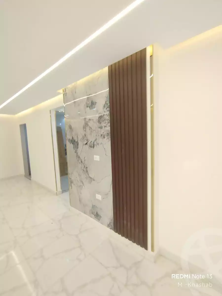 https://aqarmap.com.eg/en/listing/6179302-for-sale-cairo-faisal-el-lebeny