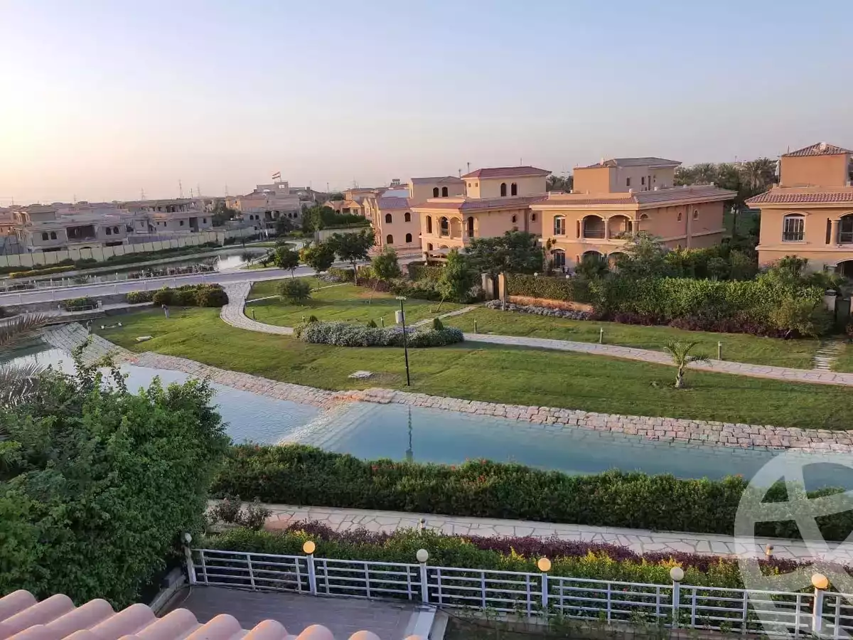 https://aqarmap.com.eg/ar/listing/6178972-for-sale-cairo-new-cairo-madinaty-bryfdw