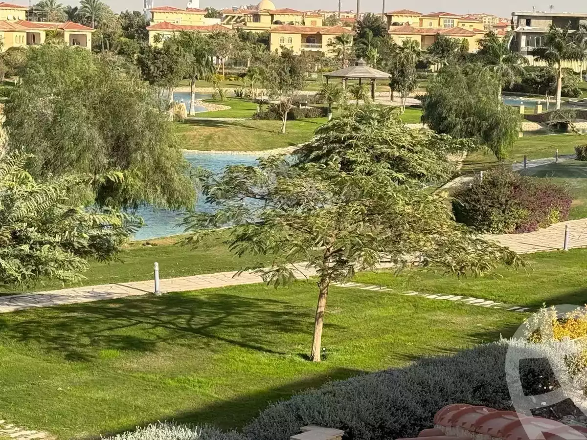 https://aqarmap.com.eg/ar/listing/6178972-for-sale-cairo-new-cairo-madinaty-bryfdw