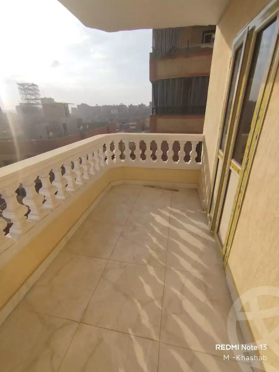 https://aqarmap.com.eg/en/listing/6179302-for-sale-cairo-faisal-el-lebeny