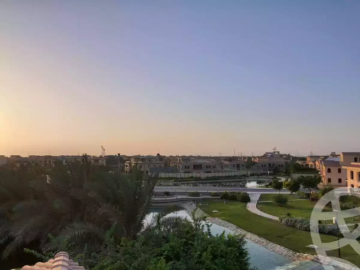 https://aqarmap.com.eg/ar/listing/6178972-for-sale-cairo-new-cairo-madinaty-bryfdw