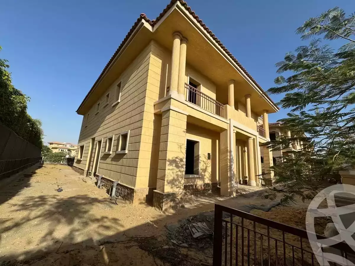 https://aqarmap.com.eg/ar/listing/6178972-for-sale-cairo-new-cairo-madinaty-bryfdw