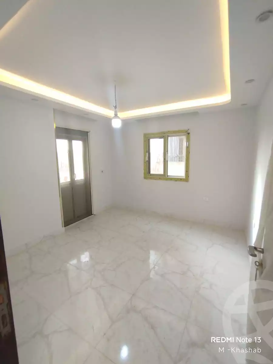 https://aqarmap.com.eg/en/listing/6179302-for-sale-cairo-faisal-el-lebeny