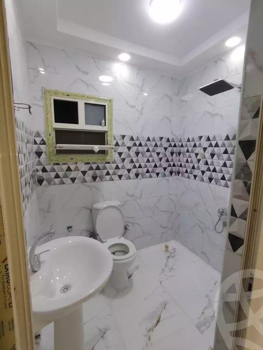 https://aqarmap.com.eg/en/listing/6179307-for-sale-cairo-faisal-el-lebeny