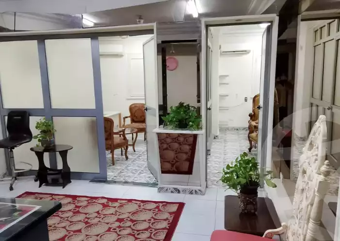 https://aqarmap.com.eg/en/listing/6179312-for-rent-cairo-manial