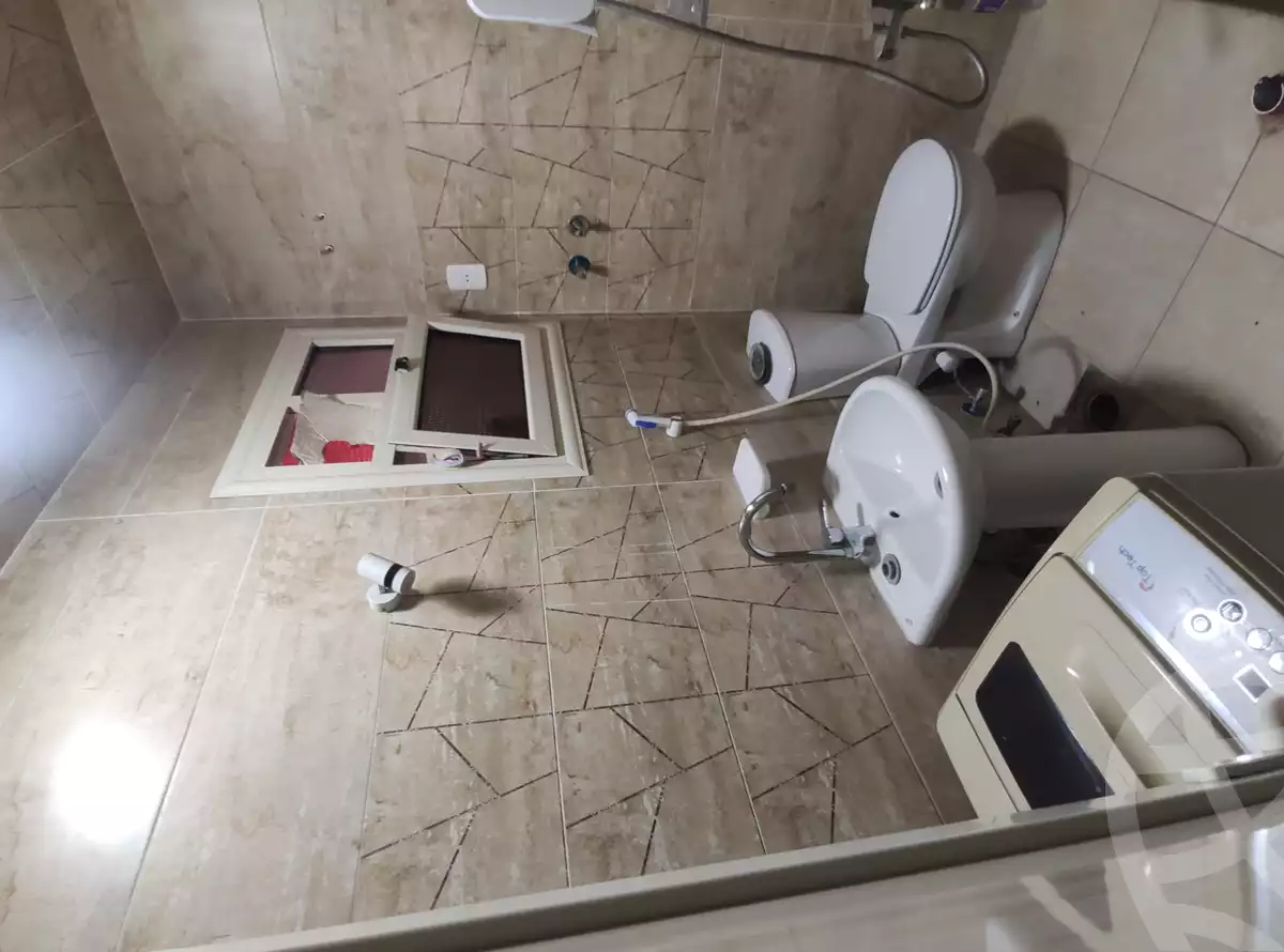 https://aqarmap.com.eg/en/listing/6179314-for-rent-cairo-faisal-shareaa-el-thalatheny