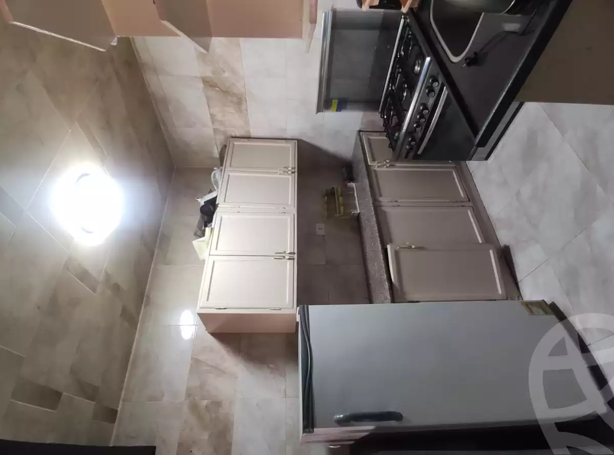 https://aqarmap.com.eg/en/listing/6179314-for-rent-cairo-faisal-shareaa-el-thalatheny