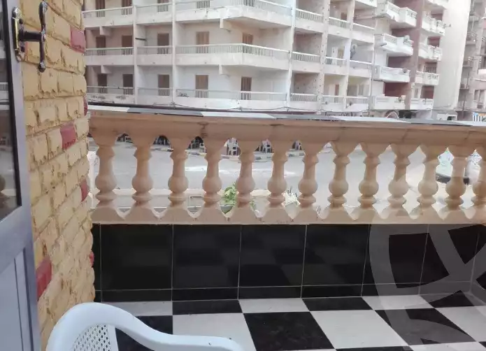 https://aqarmap.com.eg/ar/listing/6179318-for-rent-alexandria-l-jmy-el-hanouvel-el-zahraa-city-st