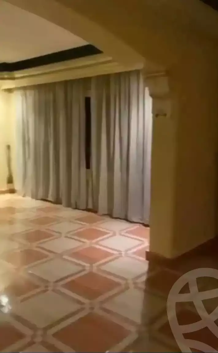 https://aqarmap.com.eg/ar/listing/6179323-for-sale-cairo-faisal-el-maryotyah