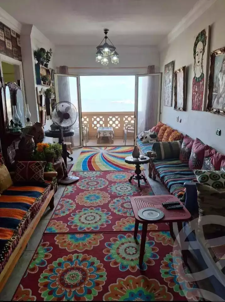 https://aqarmap.com.eg/ar/listing/6179333-for-sale-alexandria-bahray-el-anfoshy