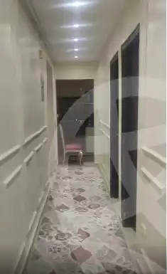 https://aqarmap.com.eg/en/listing/6179337-for-sale-cairo-faisal-tareeq-kaabesh