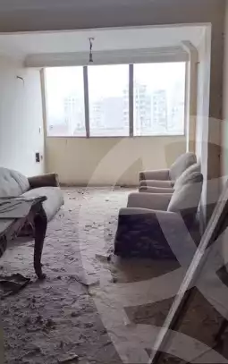 https://aqarmap.com.eg/ar/listing/6179341-for-sale-cairo-el-marg-old-marg