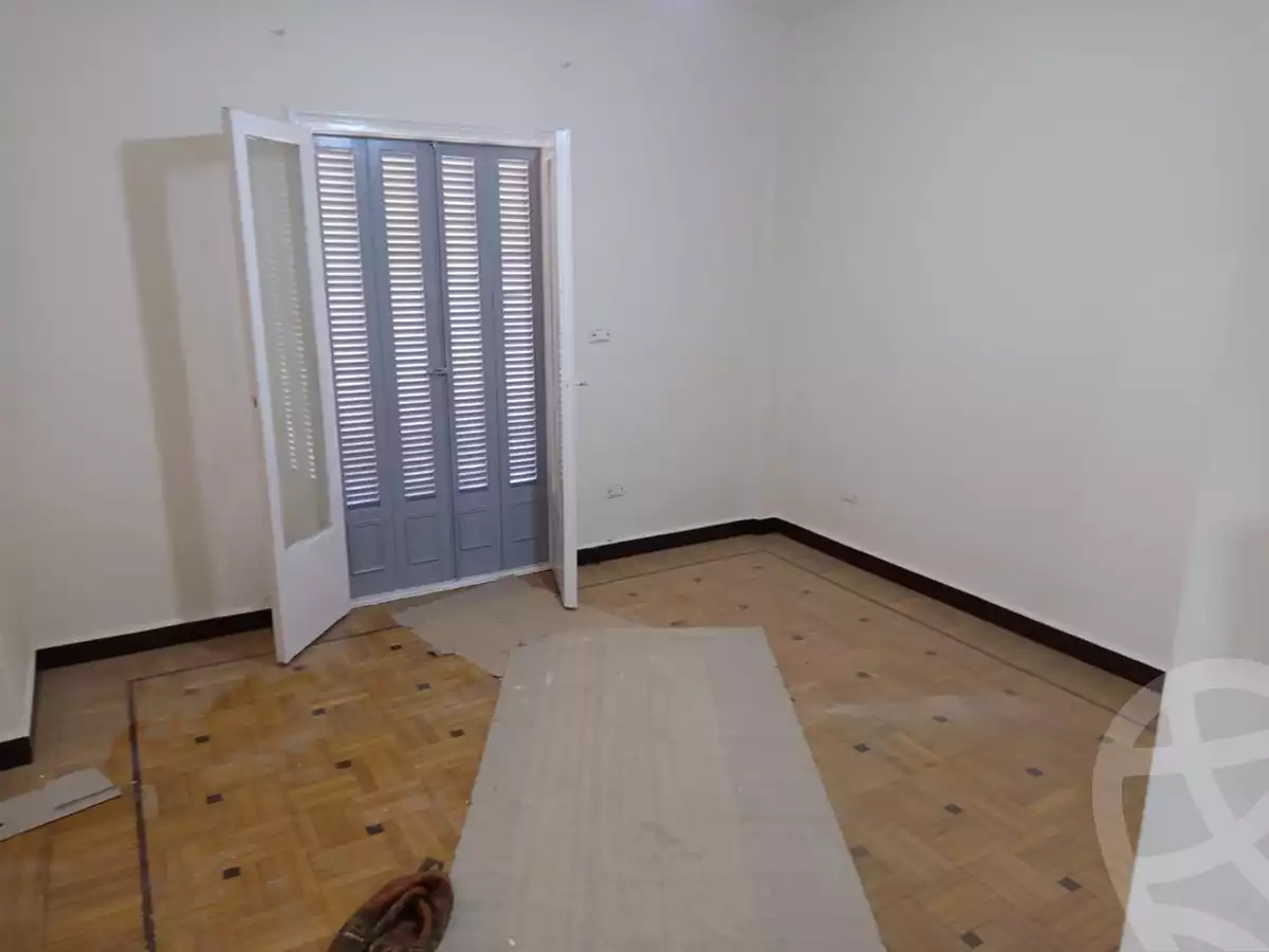 https://aqarmap.com.eg/en/listing/6179347-for-rent-cairo-downtown-bab-el-loaa-al-bustan-st
